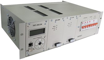 Источник;бесперебойного;питания;;СГЭП;ИБЭП-220/24B-24A-2/2;(360)-3U;LAN 102629