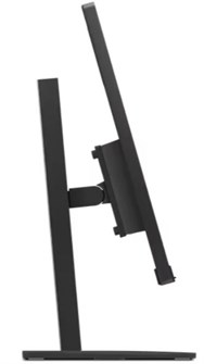 {{photo.Alt || photo.Description || 'Монитор;27";Lenovo;ThinkVision;E27q-20'}}