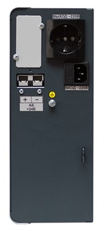 {{photo.Alt || photo.Description || 'Источник;бесперебойного;питания;;Штиль;SW500L'}}