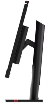 {{photo.Alt || photo.Description || 'Монитор;27";Lenovo;ThinkVision;T27hv-30'}}