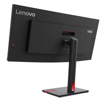 {{photo.Alt || photo.Description || 'Монитор;34";Lenovo;ThinkVision;T34w-30'}}