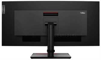 {{photo.Alt || photo.Description || 'Монитор;34,14";Lenovo;ThinkVision;P34w-20'}}