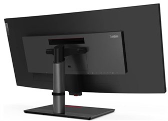 {{photo.Alt || photo.Description || 'Монитор;39.7";Lenovo;P40w-20'}}