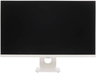 {{photo.Alt || photo.Description || 'Монитор;27";LG;27SR50F-W'}}