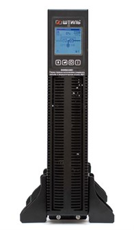 {{photo.Alt || photo.Description || 'Источник;бесперебойного;питания;;Штиль;STR1101L'}}