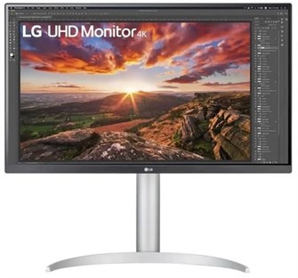{{photo.Alt || photo.Description || 'Монитор;27";LG;UltraFine;27UP850K-W'}}