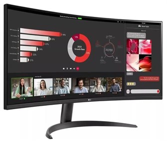 {{photo.Alt || photo.Description || 'Монитор;34";LG;UltraWide;34WR50QC-B'}}