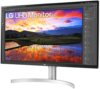 {{photo.Alt || photo.Description || 'Монитор;31,5";LG;32UN650'}}