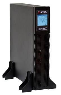 {{photo.Alt || photo.Description || 'Источник;бесперебойного;питания;;Штиль;STR1101SL'}}