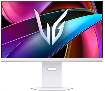 {{photo.Alt || photo.Description || 'Монитор;31,5";LG;UltraGear;32G810SA-W'}}