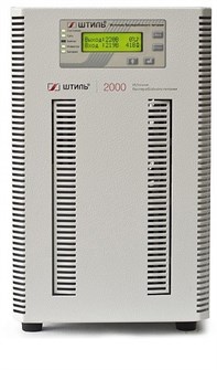 {{photo.Alt || photo.Description || 'Источник;бесперебойного;питания;;Штиль;ST1102L'}}