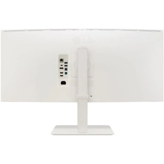 {{photo.Alt || photo.Description || 'Монитор;38";LG;UltraWide;38WR85QC-W'}}