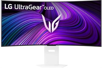 {{photo.Alt || photo.Description || 'Монитор;39";LG;39GX90SA-W'}}