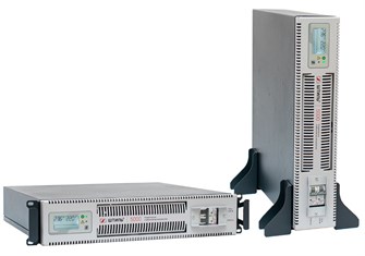 Стабилизатор;напряжения;;Штиль;IS5000RT 102647