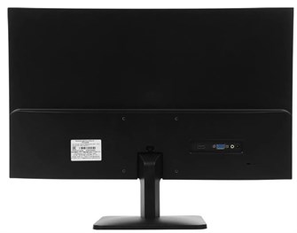 {{photo.Alt || photo.Description || 'Монитор;;Lightcom;VPlus24IPS'}}