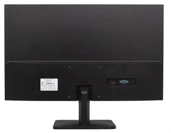 {{photo.Alt || photo.Description || 'Монитор;;Lightcom;V-Plus'}}