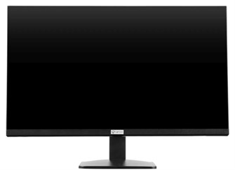 {{photo.Alt || photo.Description || 'Монитор;;Lightcom;V-Plus'}}