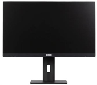 {{photo.Alt || photo.Description || 'Монитор;;Lightcom;V-Max'}}