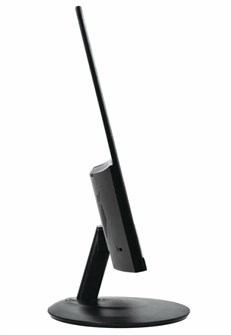 {{photo.Alt || photo.Description || 'Монитор;21,5";Lime;E215A'}}