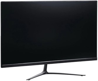 {{photo.Alt || photo.Description || 'Монитор;23,8";Lime;Z238A;V2'}}