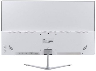 {{photo.Alt || photo.Description || 'Монитор;27";Lime;Z270Z;V2'}}