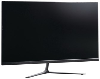 {{photo.Alt || photo.Description || 'Монитор;23,8";Lime;R238;V2'}}