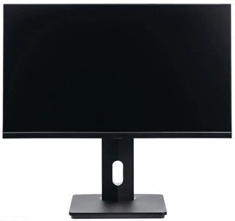 {{photo.Alt || photo.Description || 'Монитор;23,8";Lime;T238A'}}