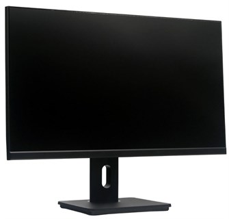 {{photo.Alt || photo.Description || 'Монитор;27";Lime;H270L'}}