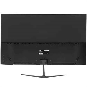 {{photo.Alt || photo.Description || 'Монитор;27";Lime;G270'}}