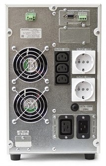 {{photo.Alt || photo.Description || 'Источник;бесперебойного;питания;;Штиль;ST1102SL'}}