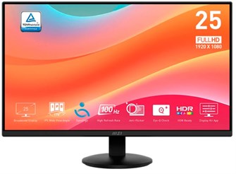 {{photo.Alt || photo.Description || 'Монитор;24,5";MSI;PRO;MP252L'}}