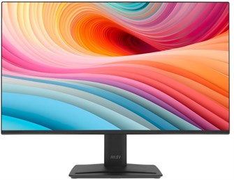 {{photo.Alt || photo.Description || 'Монитор;23,8";MSI;Pro;MP242A;E2'}}