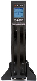 {{photo.Alt || photo.Description || 'Источник;бесперебойного;питания;;Штиль;STR1103L'}}