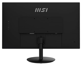 {{photo.Alt || photo.Description || 'Монитор;27";MSI;PRO;MP271A'}}