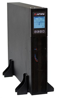 {{photo.Alt || photo.Description || 'Источник;бесперебойного;питания;;Штиль;STR1102SL'}}