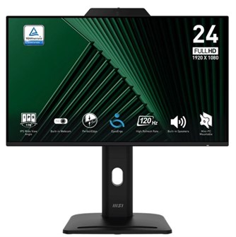 {{photo.Alt || photo.Description || 'Монитор;23,8";MSI;PRO;MP242PMG'}}