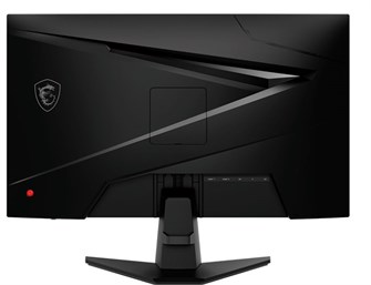 {{photo.Alt || photo.Description || 'Монитор;24,5";MSI;Mag;256F'}}