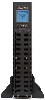 {{photo.Alt || photo.Description || 'Источник;бесперебойного;питания;;Штиль;STR1103TLD'}}