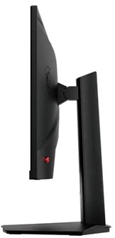 {{photo.Alt || photo.Description || 'Монитор;23,8";MSI;Optix;G244F;E2'}}