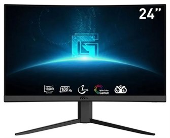 {{photo.Alt || photo.Description || 'Монитор;23,6";MSI;G24C4;E2'}}