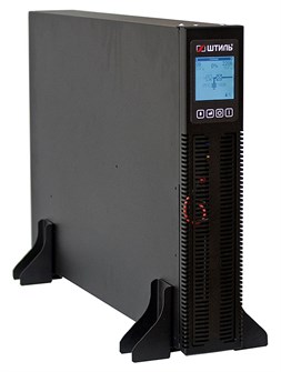 {{photo.Alt || photo.Description || 'Источник;бесперебойного;питания;;Штиль;STR1103SL'}}