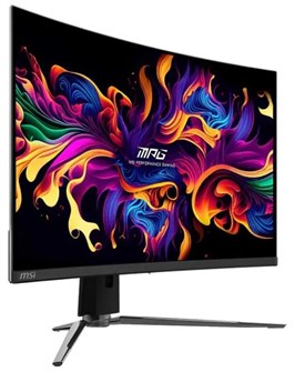 {{photo.Alt || photo.Description || 'Монитор;31,5";MSI;MPG;321CURX'}}