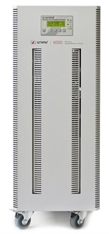 {{photo.Alt || photo.Description || 'Источник;бесперебойного;питания;;Штиль;ST1106SL'}}