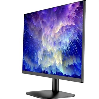 {{photo.Alt || photo.Description || 'Монитор;23,8";NPC;MQ2409-A'}}