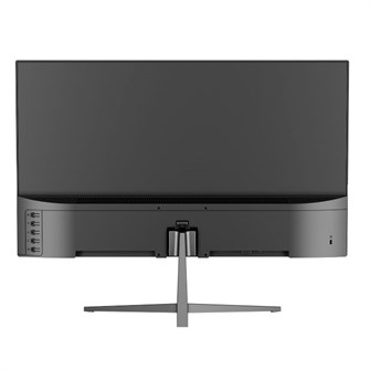 {{photo.Alt || photo.Description || 'Монитор;27";NPC;MF2717-V'}}