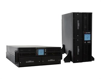 {{photo.Alt || photo.Description || 'Источник;бесперебойного;питания;;Штиль;STR1106SL'}}