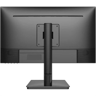 {{photo.Alt || photo.Description || 'Монитор;27";NPC;MD2718-A'}}