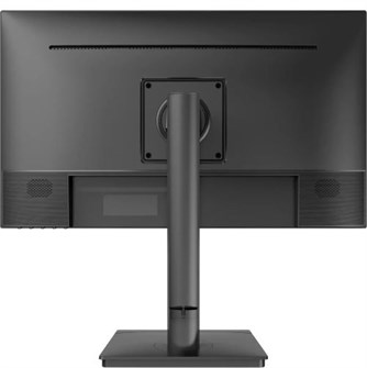 {{photo.Alt || photo.Description || 'Монитор;23,8";NPC;MF2418'}}