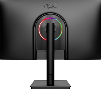 {{photo.Alt || photo.Description || 'Монитор;27";NPC;MU2707'}}