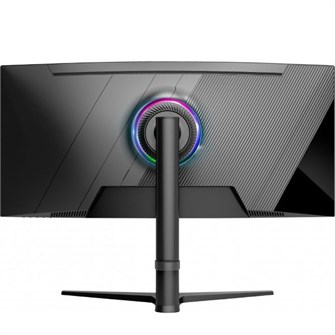 {{photo.Alt || photo.Description || 'Монитор;34";NPC;MP3414'}}